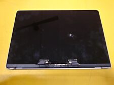 Parts macbook pro for sale  Bellaire