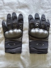 Oakley factory pilot for sale  LEAMINGTON SPA
