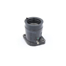 Pipe admission kymco d'occasion  Les Angles