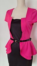 Kleid neu etuikleid gebraucht kaufen  Borsfleth