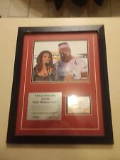 tna plaque for sale tna plaque for sale Abilene