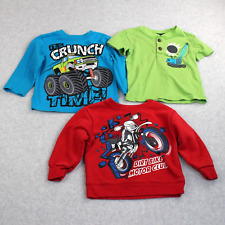 Garanimals shirts toddler for sale  Roswell