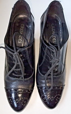 Moda bella black for sale  Roanoke