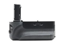 Sony c1em vertical for sale  Indianapolis