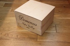Dominus napa valley for sale  Warrenton