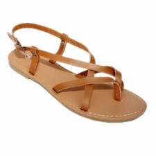 Women sandals gladiator for sale  Hacienda Heights