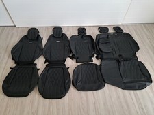 Riginal amg g63 gebraucht kaufen Riginal amg g63 gebraucht kaufen  Rosengarten