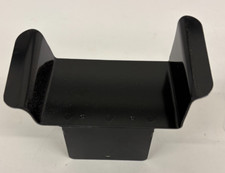 Mec pak gauge for sale  Salem