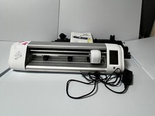 Inch prism wifi for sale  Birmingham