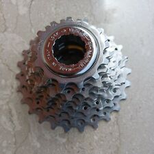 Campagnolo athena pacco usato  Anagni