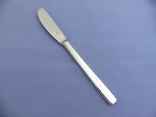 Wilkens classic messer gebraucht kaufen  Elmshorn