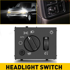 Headlight dome light for sale  Rowland Heights