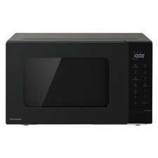 Panasonic microonde k36nbmepg usato  Volpago del Montello