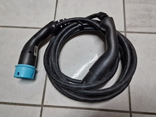 Cavo ricarica auto usato  Porto Cesareo