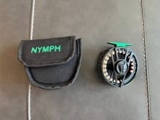 Vision xlv euro for sale  Bozeman