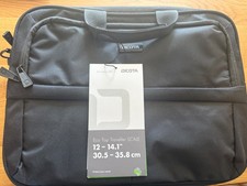 Dicota laptoptasche eco gebraucht kaufen Dicota laptoptasche eco gebraucht kaufen  Bernau a.Chiemsee