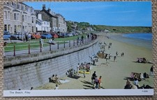 Filey beach seafront for sale  LIVERPOOL