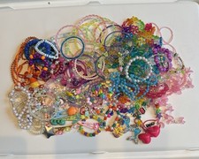 Little girls colorful for sale  Omaha