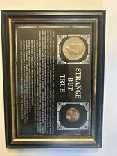 framed 5 half dollars for sale framed 5 half dollars for sale Tyrone
