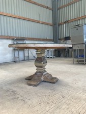 Coach house dining for sale  DONCASTER