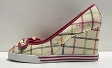 Coach women sweetie for sale  Los Angeles