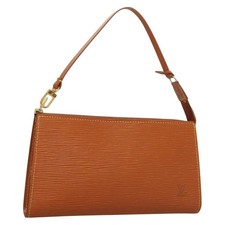 Louis vuitton epi d'occasion  Expédié en Belgium