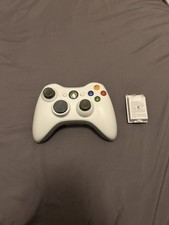 Xbox 360 manette d'occasion  Luynes