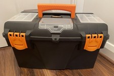Mano inch cantilever for sale  BEDFORD