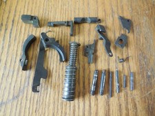 Factory springfield armory for sale  Post Falls