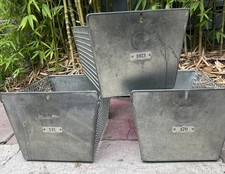 wire gym baskets for sale wire gym baskets for sale Moab