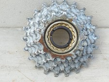 Cassette roue libre d'occasion  Bohain-en-Vermandois