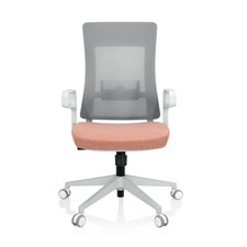 Hjh ffice bürostuhl gebraucht kaufen  Berlin