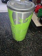 Red bull energy for sale  Raleigh