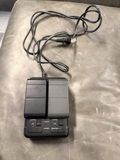 Baterias vintage JVC/Thomson CPS020 carregador duplo-BN-V11U e BP620 não testadas comprar usado Baterias vintage JVC/Thomson CPS020 carregador duplo-BN-V11U e BP620 não testadas comprar usado  Enviando para Brazil