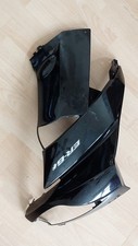 Kawasaki er6f 2010 for sale  OLDHAM