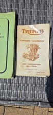 tr6 parts for sale tr6 parts for sale WATERLOOVILLE
