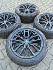 Riginal bmw 3er gebraucht kaufen  Rodgau