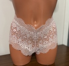 Nwt victoria secret for sale  New Albany