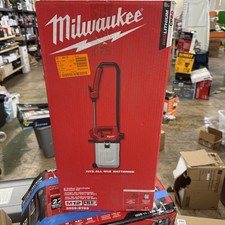 Milwaukee m12 handheld for sale  Oxnard