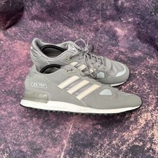 Adidas 750 grey for sale  BOREHAMWOOD