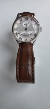 Ingersoll herren uhr gebraucht kaufen  Hamburg