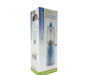 Rinowash universal bellkolben gebraucht kaufen  Nagold