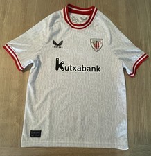 Boys castore athletic for sale  SOUTHSEA