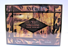 Sealed profumo vendetta usato  Italia