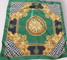 Vintage large sun for sale  GRAYS