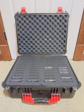 Pelican 1550 case for sale  Mentor