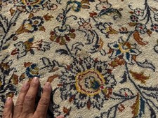 Antique oriental rug for sale  Allen