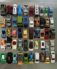 Stück riginal matchbox gebraucht kaufen  Dinslaken