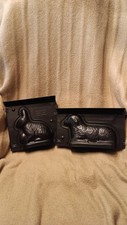 Zenker backformen hase gebraucht kaufen  Mühlhausen