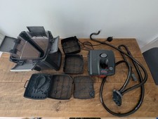 Eheim professional 350 for sale  CHEADLE